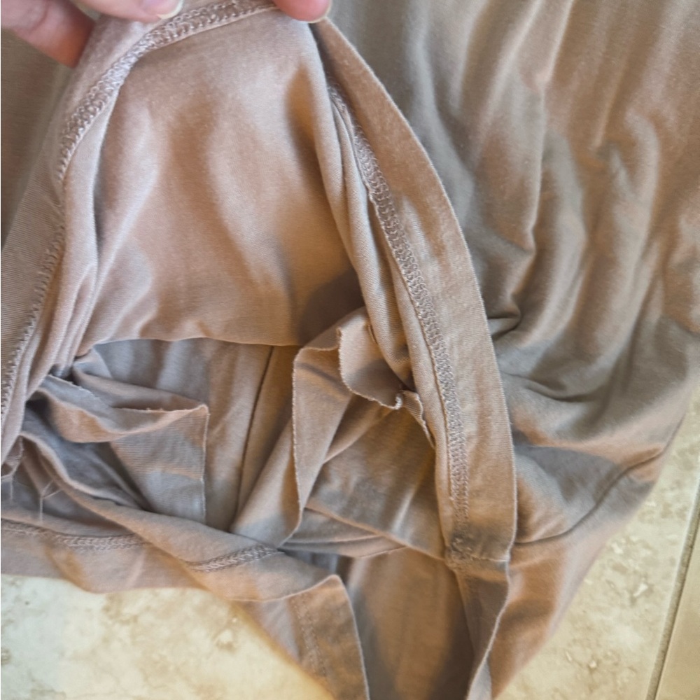 Carly jean Los Angeles tank bundle small - Picture 6 of 7